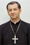 Biskup Polowy Wojska Polskiego