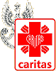 Caritas Ordynariatu Polowego Wojska Polskiego