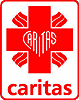 Caritas w Polsce