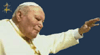 Proces Beatyfikacji i Kanonizacji Jana Pawła II