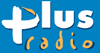 Radio Plus Gdańsk